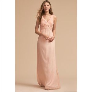 BHLDN Angie Dress